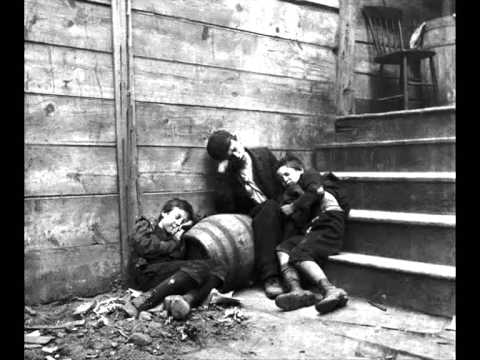 Poverty Ratings
