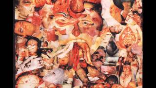 Watch Carcass Frenzied Detruncation video