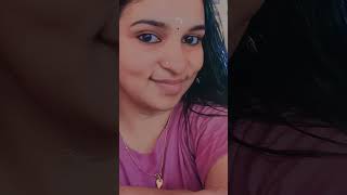 എനതട മകകപതത ഇരകകനനത
