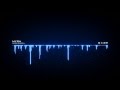 ♩♫ Epic and Dramatic Trailer Music ♪♬ - Copyright and Royalty Free