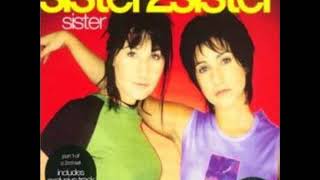 Watch Sister2sister Sister video