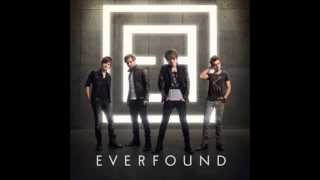 Watch Everfound Count The Stars video