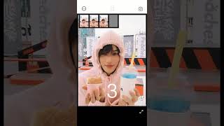 Kai - Peaches Tiktok