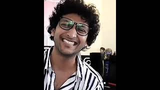 Jana Gana Mana Movie M Whats App Status