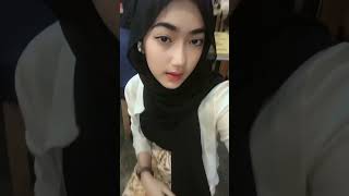 Syakirah Viral