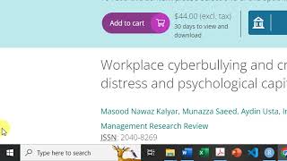 كنز حقيقي للباحثين وطلاب الماجستير والدكتوراه لكتابة الأبحاث ورسائل الماجستير والدكتواره Olovka