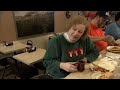 Westerville OH video: A taste of Best Breakfast & Sandwiches in Westerville, Ohio