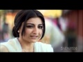Ranker Video
