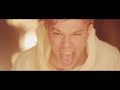 coldrain - The Revelation (Official Music Video)