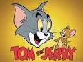 Tom & Jerry Rap Instrumental HYPE @BluePistolBaby