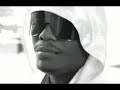 Kool Moe Dee - Death Blow (LL Cool J Diss).flv