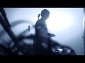 Youth Without Youth (Live in Montreal)