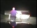 Cop Gets Angry When Driver Tells Him He Needs A Warrant To Search His Car!