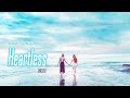 Heartless (Remix) | Badshah Ft  Aastha Gill | - DJ Debb