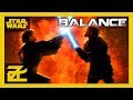 Force In Balance - Times Change And So Must We