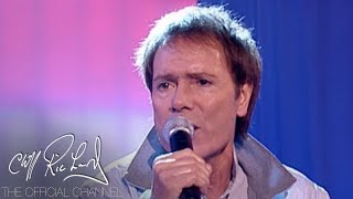 Watch Cliff Richard What Car video