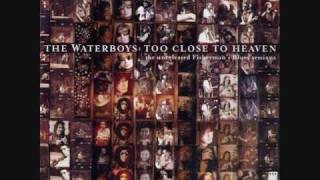 Watch Waterboys A Home In The Meadow video