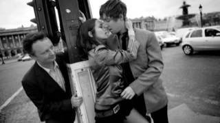 Watch Lovemakers Set Me Free video