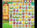 Watch: Farm Heroes Saga Level Help For Game On Facebook , No Boosters Farm Heroes Saga Level Help For Game On Facebook , No Boosters