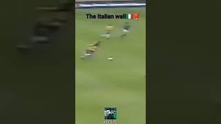 CphfEy8y3yU Video Image