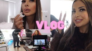 Asmr Hakkinda Röportaj Verdi̇m Benimle Hazırlantürkçe Asmr