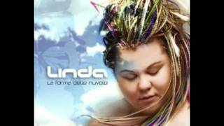 Watch Linda Qualcosa Che video