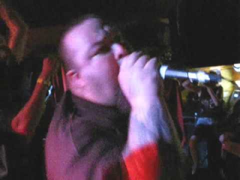 marsha hunt live aid. BLOODSHOTEYE - Just Another