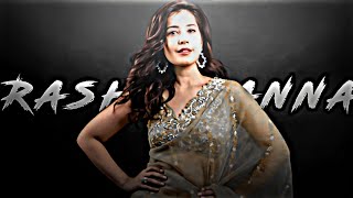 Badi Mushkil Plain Jane Rashi Khanna Rashi Cute Edit Badi Mushkil Edit Rashi Edit