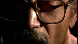 Baden Powell 34 Samba Triste 34 Programa Ensaio Baden Powell 34 Samba Triste 34 Programa Ensaio