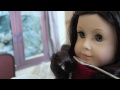Dolls Gone Wild! an AGSM