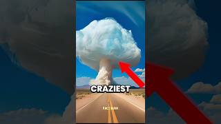 Top 4 Craziest Sky Phenomena That Will Blow Your Mind