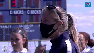 CpkGwXRndBc Video Image