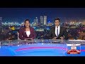 Derana News 6.55 PM 02-05-2019