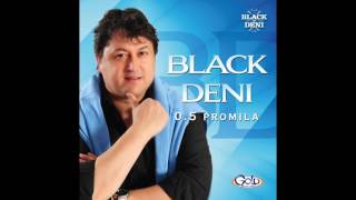 Black Deni - Alo Ambulanta - Audio 2012