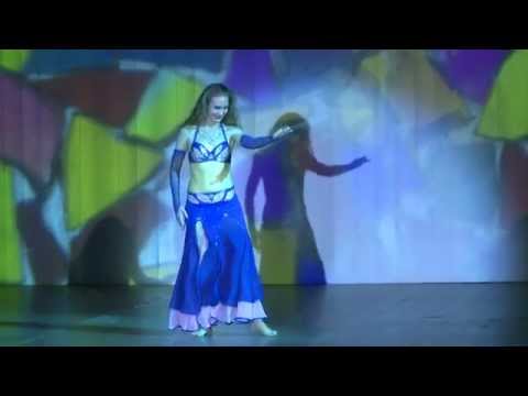 Скачать музыка восточная табла