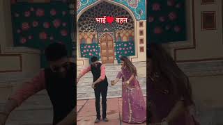 Pili Lugdi Ka Jhhala Dance