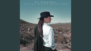 Watch Kt Tunstall Never Be The Same Again video