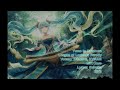 [мσм0кι] League of Legends Parody - A Symphony of Justice (Yume to Hazakura)