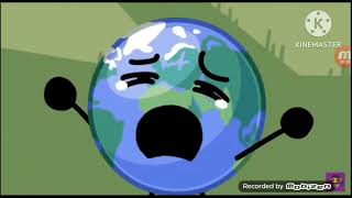 Objects Show Crying Compilation 3 I Will Find More