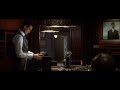 The Thomas Crown Affair- Bill Conti