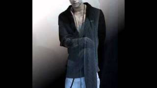 Watch Eric Saade Feel Alive video