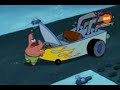 Bob Esponja_-_ El trokero locochon.