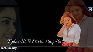 Cute Queen Keerthi Suresh Whatsapp Status Video Tech Smarty