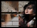 Amy Winehouse - Help Yourself
