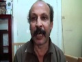 قصة مواطن أصبح مخبر ثم حرامى