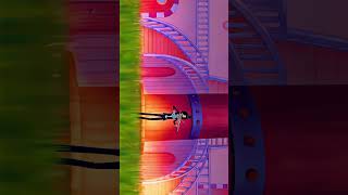 4K One Piece - Goosebumps Editamv