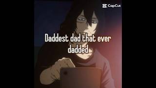 Dadzawa For Fathers Day