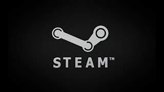Elajjaz - Steam Year In Review - 2023