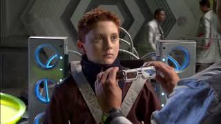 Spy Kids 3 Meme