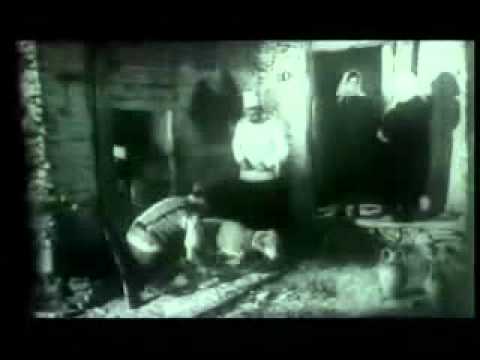 Filma Shqip - www.ramushkrasniqi-ks.tk